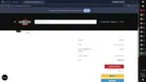 GameDay coupon verification screenshot