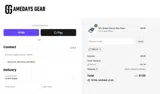 NFL15 coupon verification screenshot