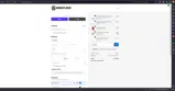 JMVNXSV3 coupon verification screenshot