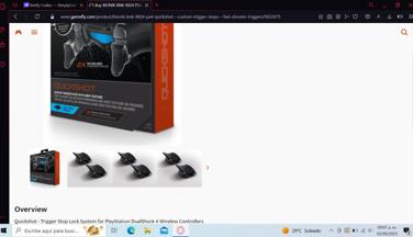 GameFly Promo Codes - 10% Off Sitewide Coupons Apr 2026