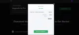 CITCON2955 coupon verification screenshot