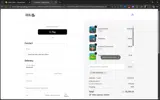 Game Goods coupon verification screenshot