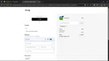 Game Goods coupon verification screenshot