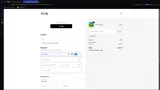 Game Goods coupon verification screenshot