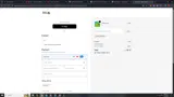 Game Goods coupon verification screenshot