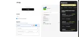 Game Goods coupon verification screenshot