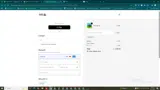 Game Goods coupon verification screenshot