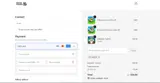 Game Goods coupon verification screenshot