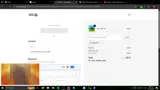 Game Goods coupon verification screenshot