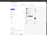 GameGuard Outdoors coupon verification screenshot