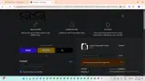 GameGuard Outdoors coupon verification screenshot