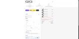 GameGuard Outdoors coupon verification screenshot