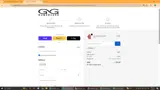 GameGuard Outdoors coupon verification screenshot