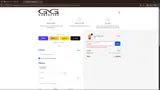 GameGuard Outdoors coupon verification screenshot