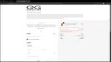GameGuard Outdoors coupon verification screenshot