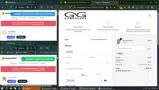 GameGuard Outdoors coupon verification screenshot