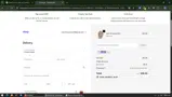 GameGuard Outdoors coupon verification screenshot