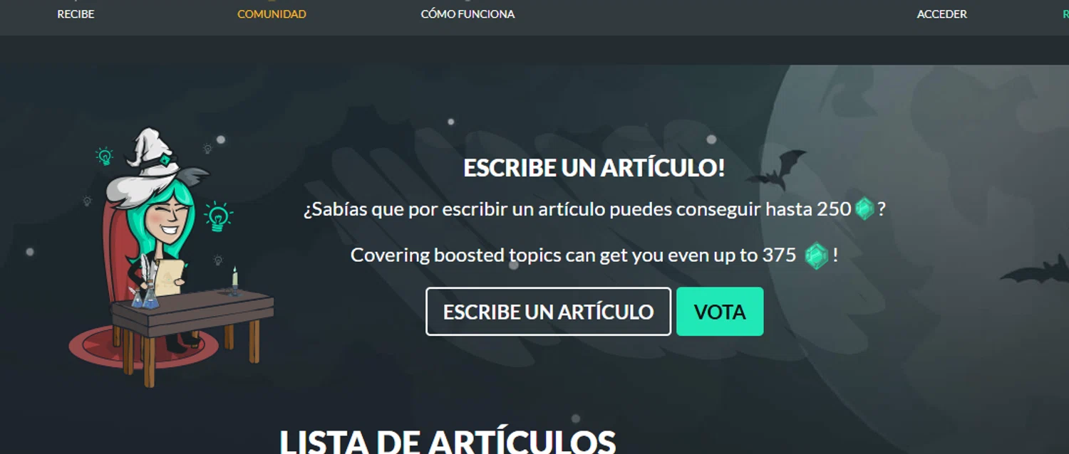 Gamehag promo code screenshot showing code FREE-GAME-STARTER applied at Gamehag checkout page. Uploaded by SimplyCodes community member Gaby04 on Jan 31, 2025
