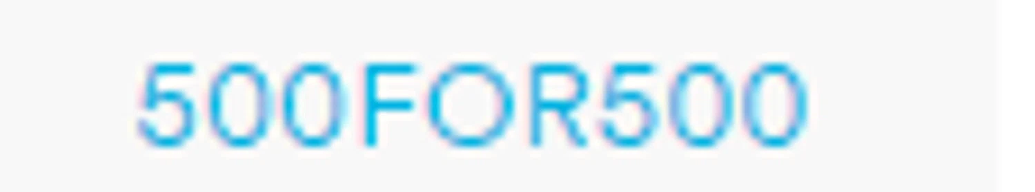 Gamehag checkout page showing Gamehag promo code box | Screenshot taken by SimplyCodes community member on Sep 2, 2024