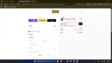 PRESEASON20 coupon verification screenshot