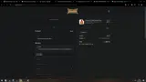 take20 coupon verification screenshot