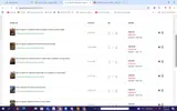 GPX coupon verification screenshot
