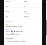 SUMMER20 coupon verification screenshot