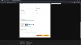2025sale coupon verification screenshot