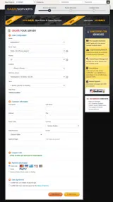 2023SALE coupon verification screenshot