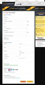 2022SALE coupon verification screenshot