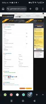 2026SALE coupon verification screenshot