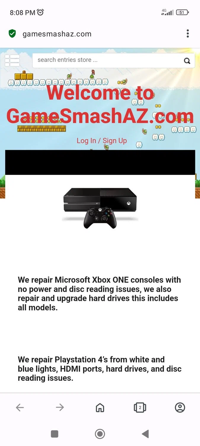 GameSmash promo code screenshot showing code TAKE10 applied at GameSmash checkout page. Uploaded by SimplyCodes community member Levi_Ackerman on Mar 4, 2025
