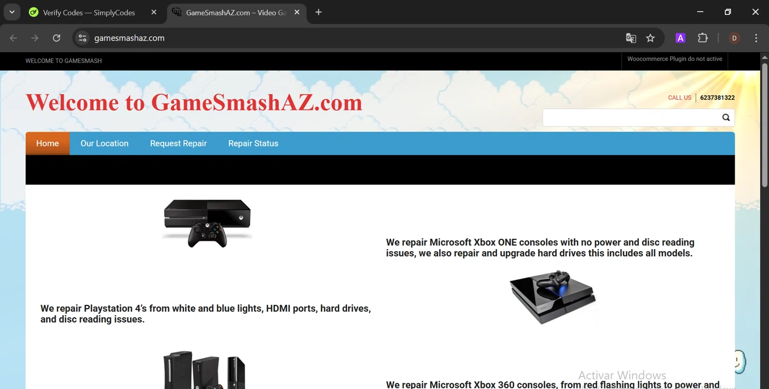 GameSmash promo code screenshot showing code LUCKY applied at GameSmash checkout page. Uploaded by SimplyCodes community member PennyCaptain4684 on Mar 12, 2025