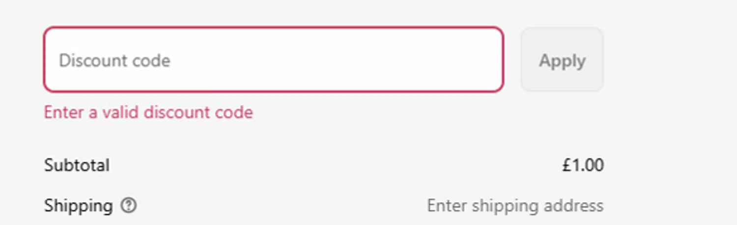 GameStop promo code screenshot showing code ECOM applied at GameStop checkout page. Uploaded by SimplyCodes community member TokioMiller on Jul 13, 2025