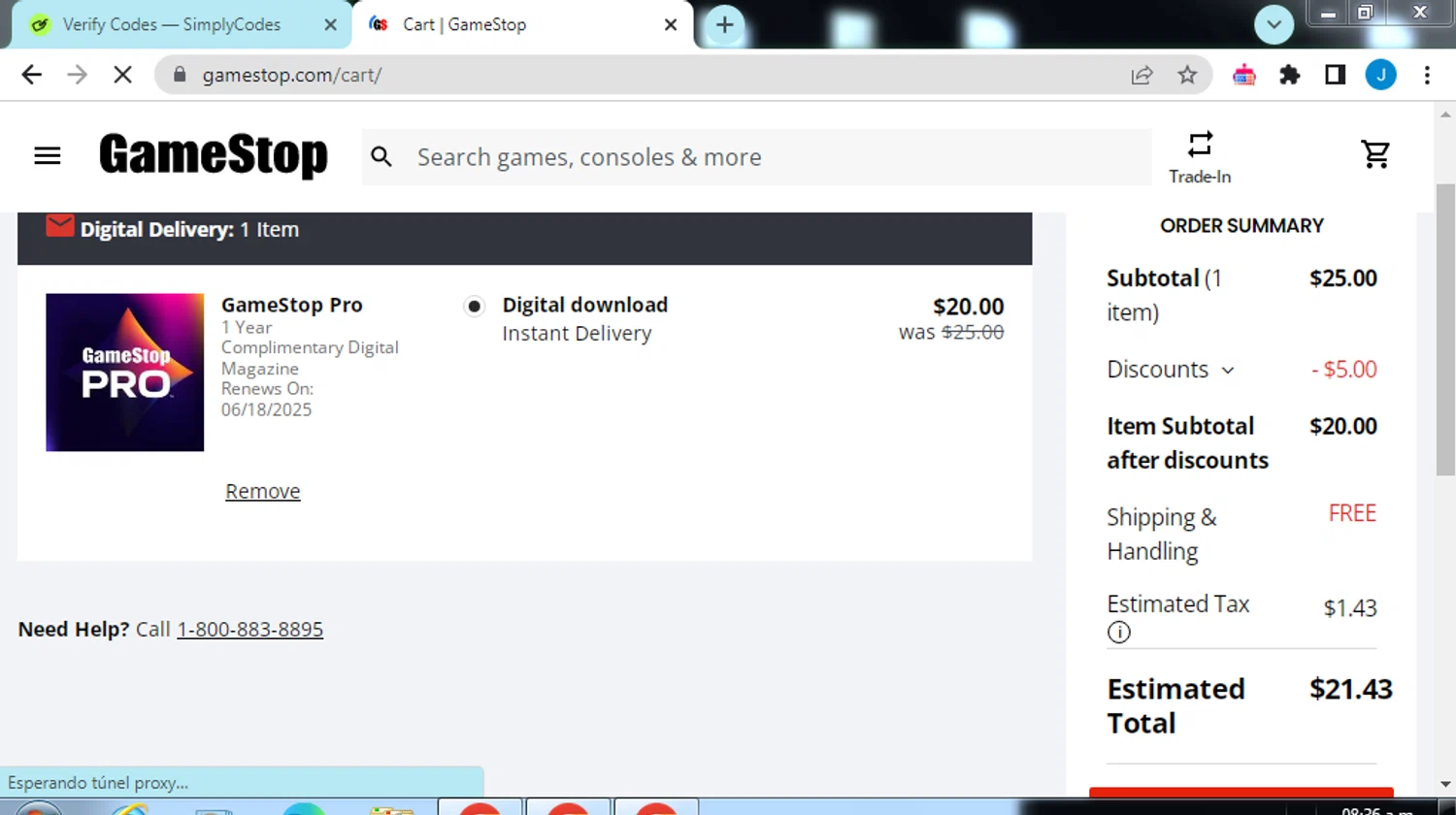 GameStop Promo Codes 5 Off September 2024