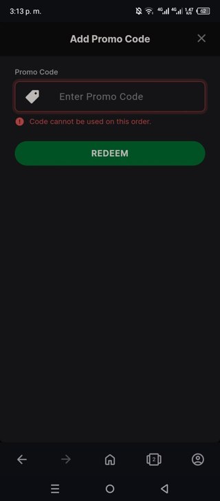 Gametime Promo Codes - 40% Off Aug 2025