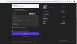 FREESHIP coupon verification screenshot