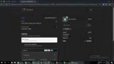 FREESHIP coupon verification screenshot