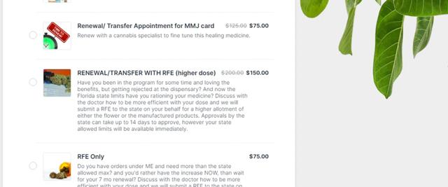 Gamma App checkout page showing Gamma App promo code box | Screenshot taken by SimplyCodes community member on Feb 25, 2024