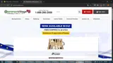 MOTHER coupon verification screenshot