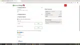 SAVE15 coupon verification screenshot
