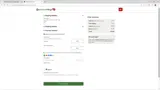 SAVE20 coupon verification screenshot