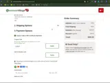 LABOR coupon verification screenshot