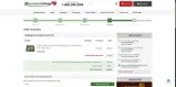 FATHER coupon verification screenshot