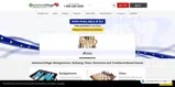 SAVE15 coupon verification screenshot