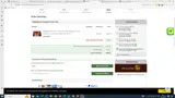 SAVE15 coupon verification screenshot