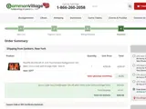 HALLOWEEN coupon verification screenshot