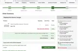 SUMMER coupon verification screenshot