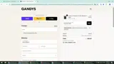 FREESHIPPING coupon verification screenshot