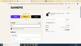 FREESHIPPING coupon verification screenshot
